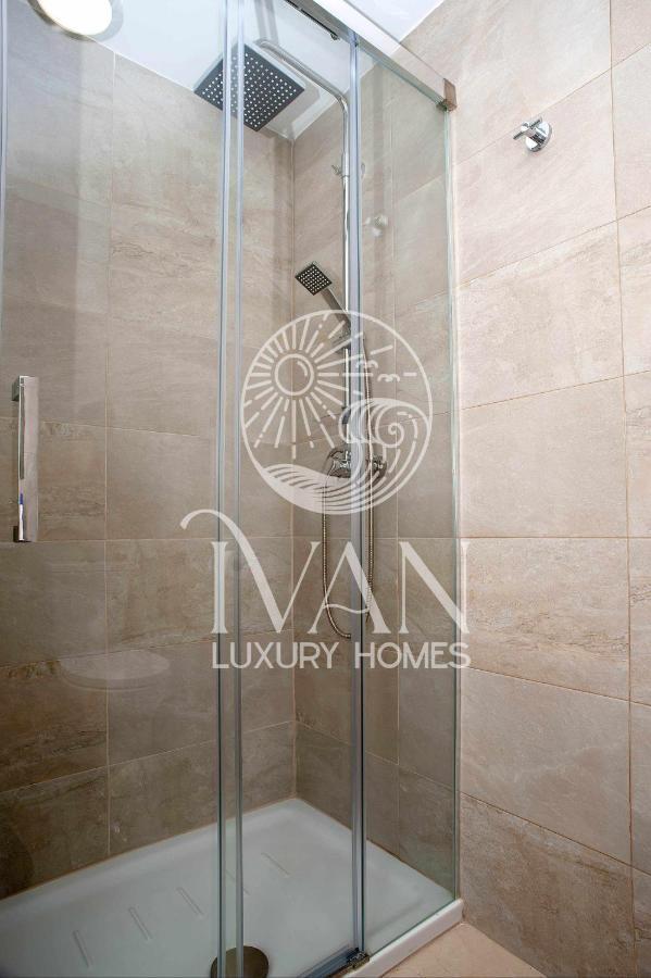 Casa Munteanu Ivan Luxury Homes 6ªpta Norte 1ªlinea Oropesa del Mar Dış mekan fotoğraf